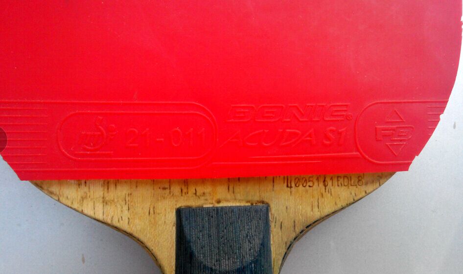 �������x1��s1��һ��