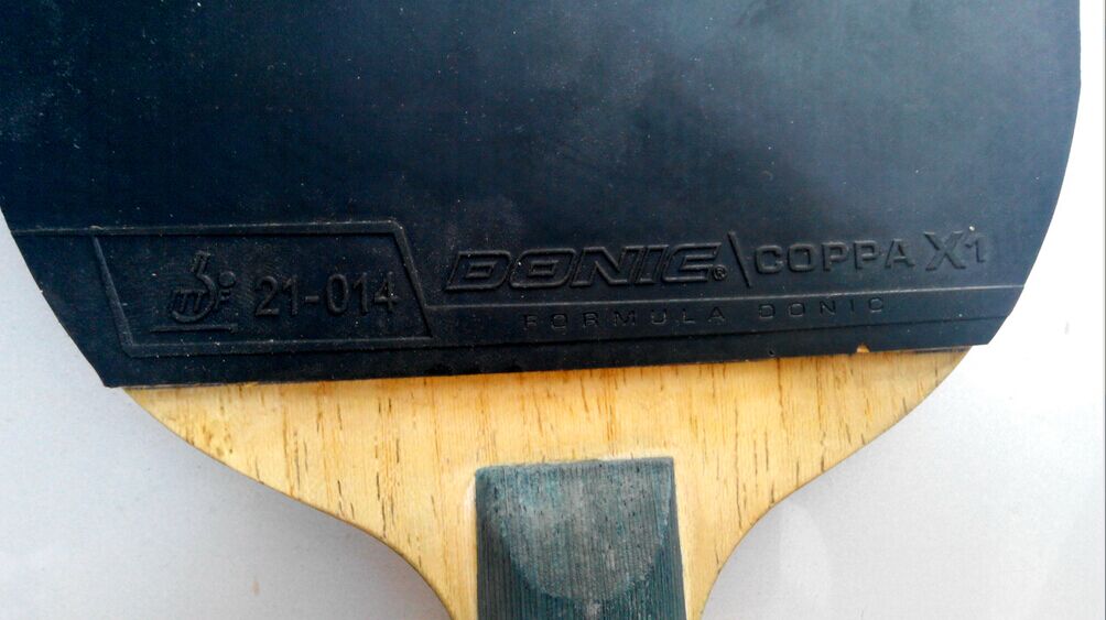 �������x1��s1��һ��