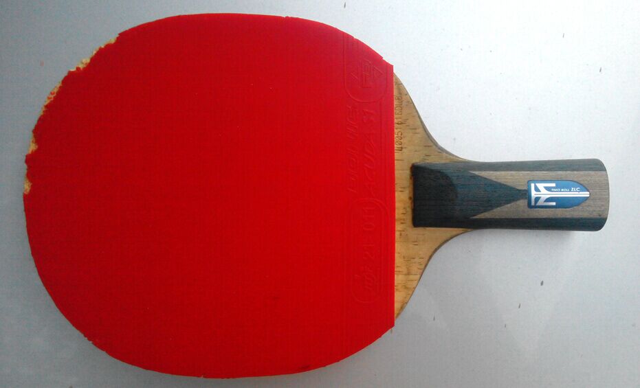 �������x1��s1��һ��