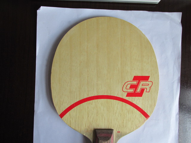 �л�cl-cr         265����