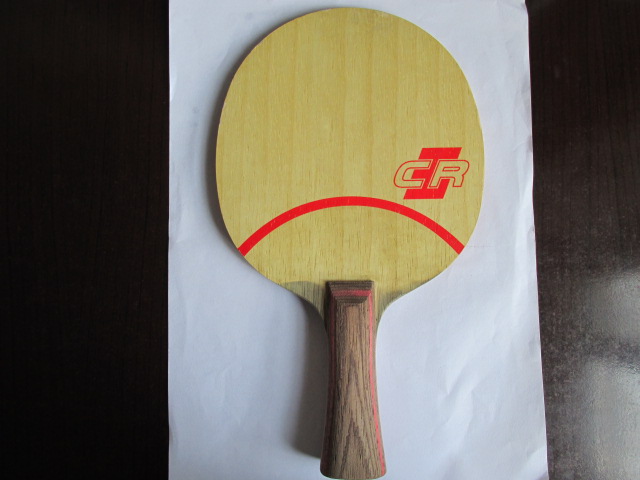 �л�cl-cr         265����