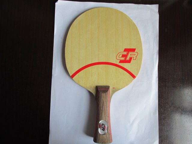 �л�cl-cr         265����