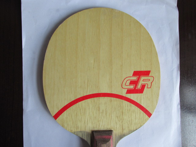 �л�cl-cr         265����