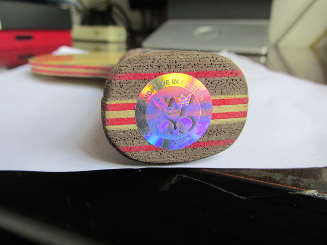 �л�cl-cr         265����