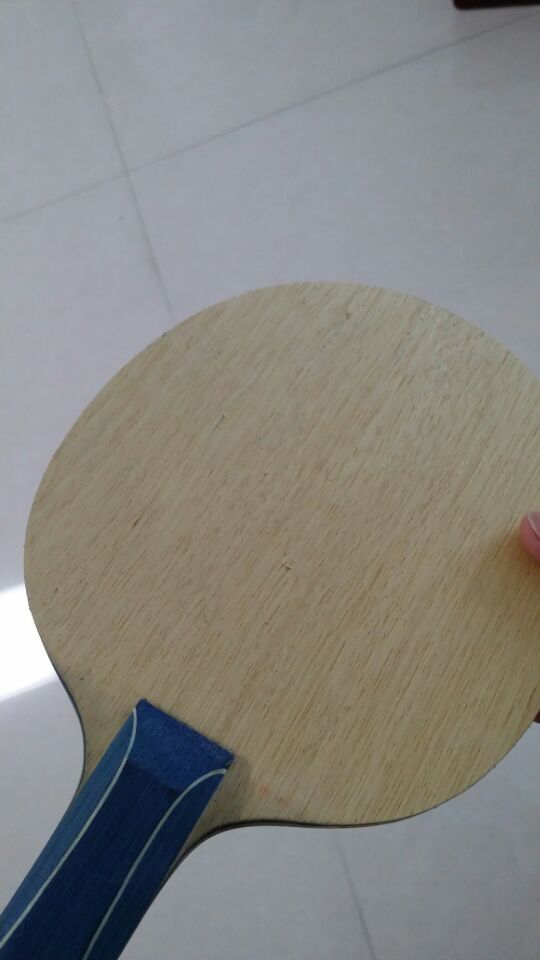 ��87��ST��ķ���� �� ����roundell��Ƥ,260��,��Q357516776