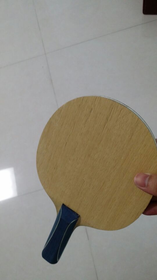 ��87��ST��ķ���� �� ����roundell��Ƥ,260��,��Q357516776