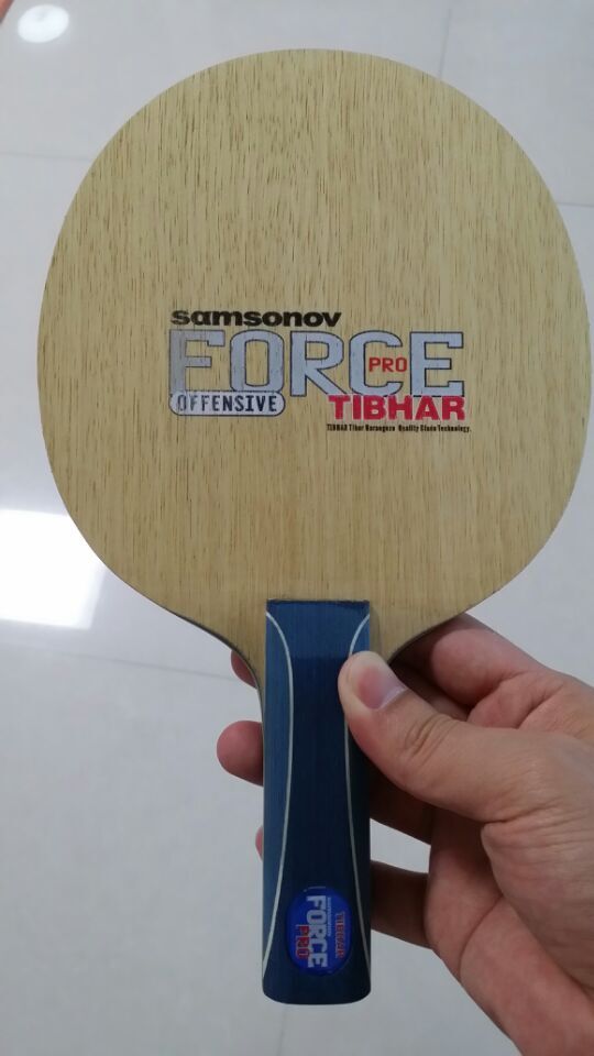 ��87��ST��ķ���� �� ����roundell��Ƥ,260��,��Q357516776