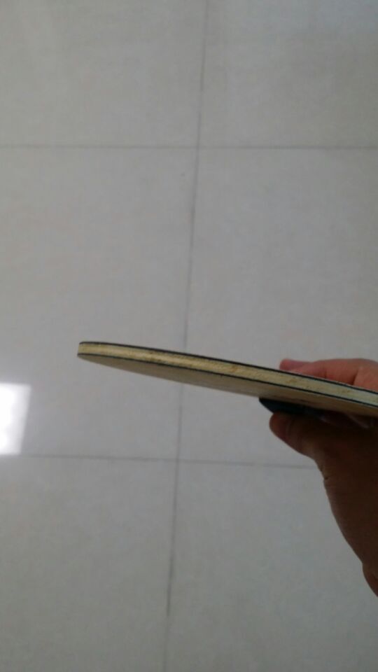 ��87��ST��ķ���� �� ����roundell��Ƥ,260��,��Q357516776