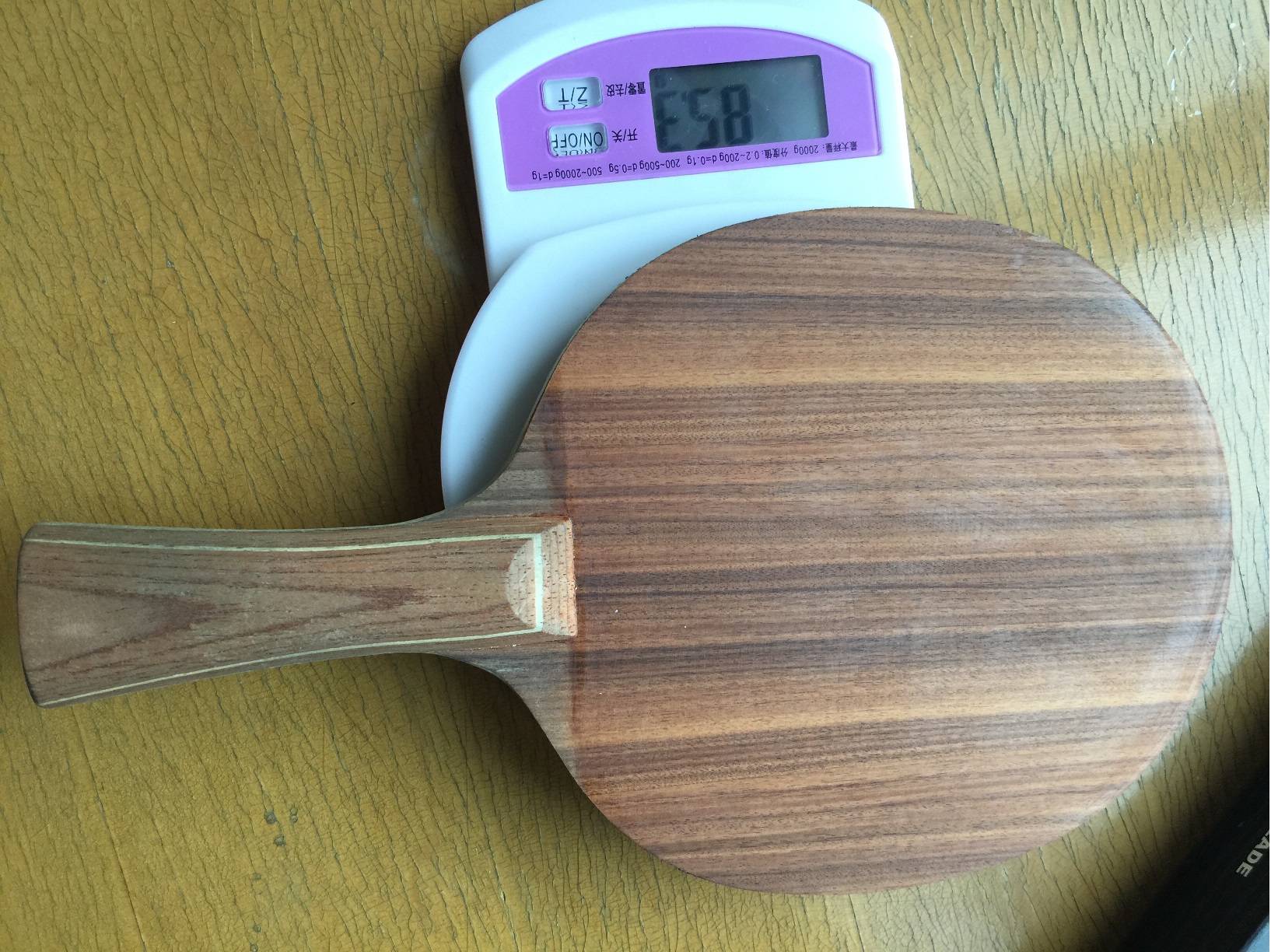 �üۺ�Ʒ�� ��3��õ��5 ��Ѫ