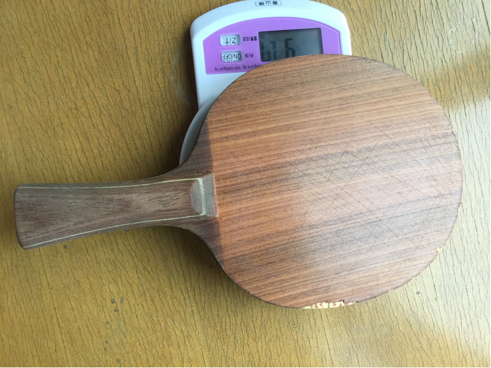 �üۺ�Ʒ�� ��3��õ��5 ��Ѫ