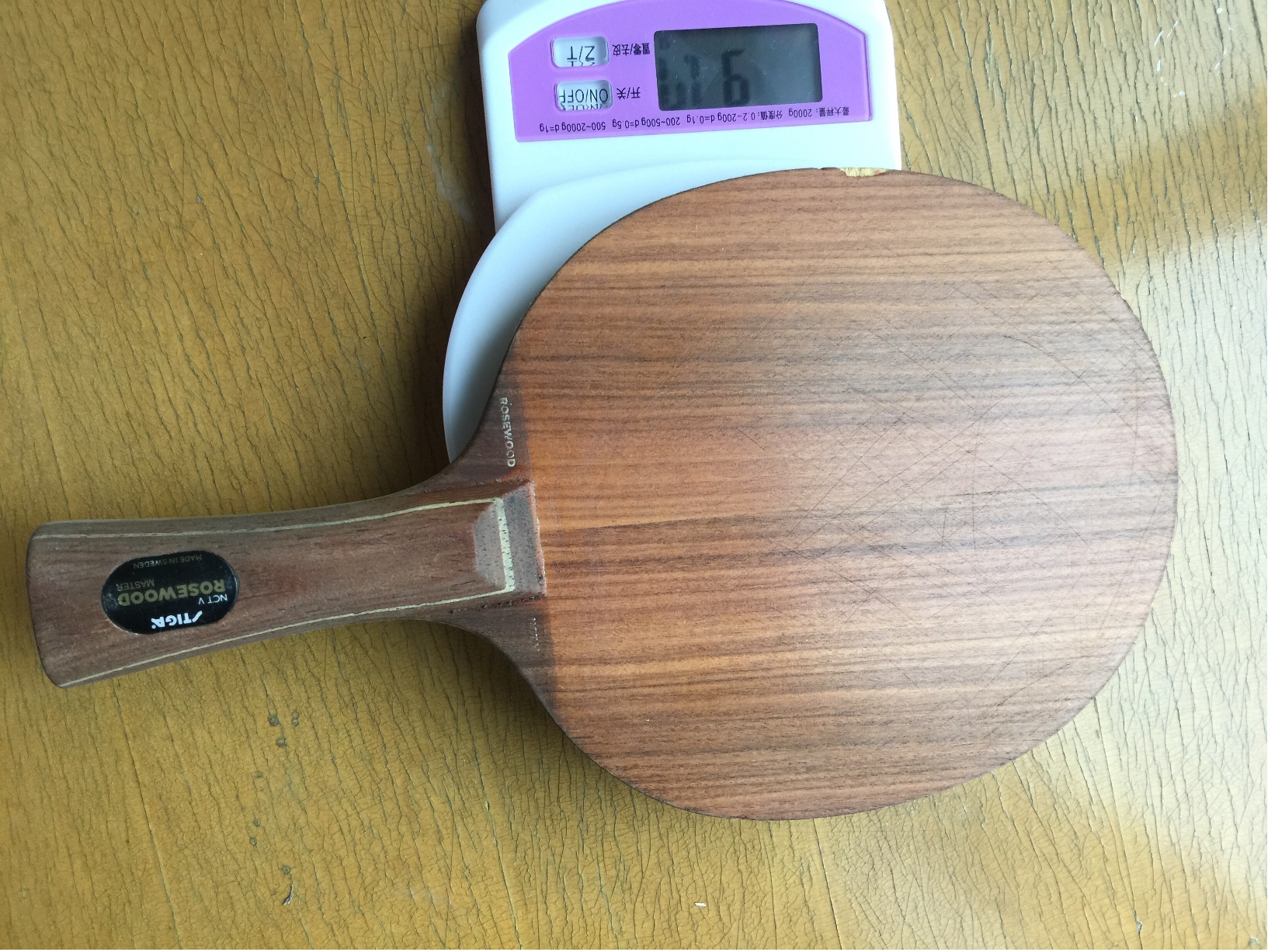 �üۺ�Ʒ�� ��3��õ��5 ��Ѫ