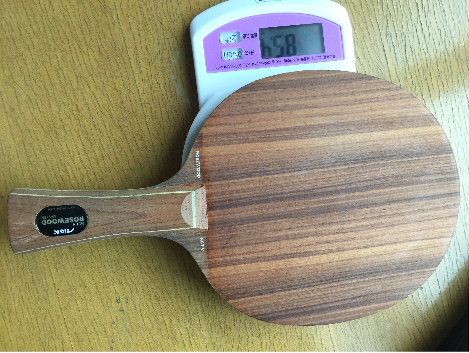 �üۺ�Ʒ�� ��3��õ��5 ��Ѫ