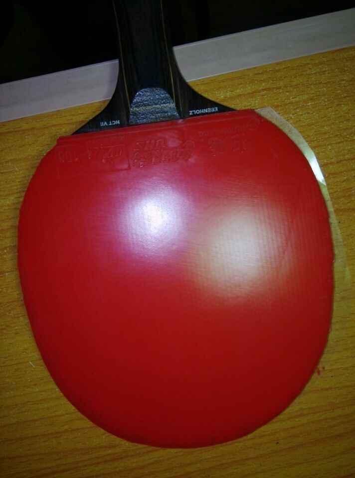 ������л���7������ʡ�񣬷���T05��650����