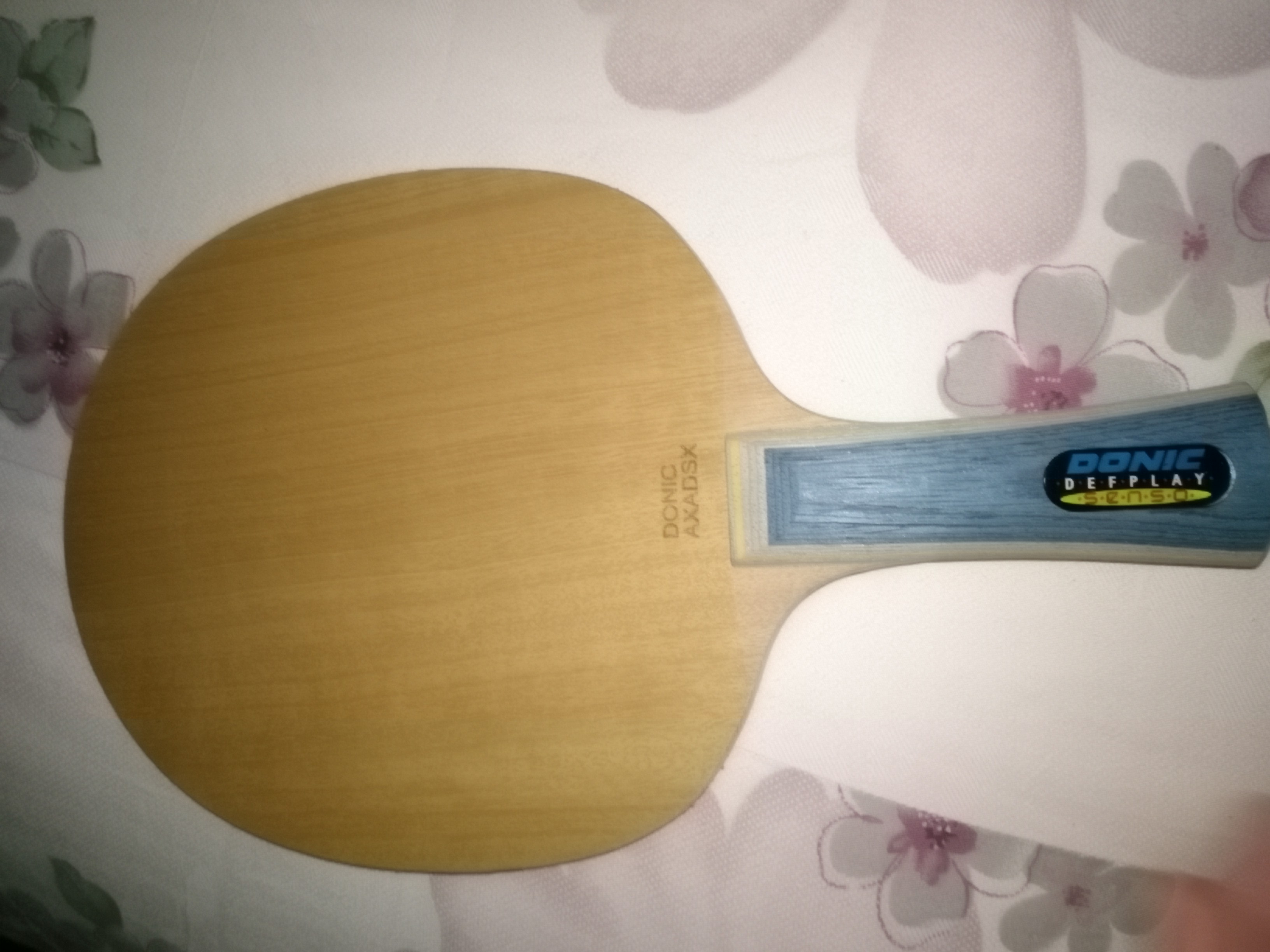 160���ų��µ�donic v3������÷��