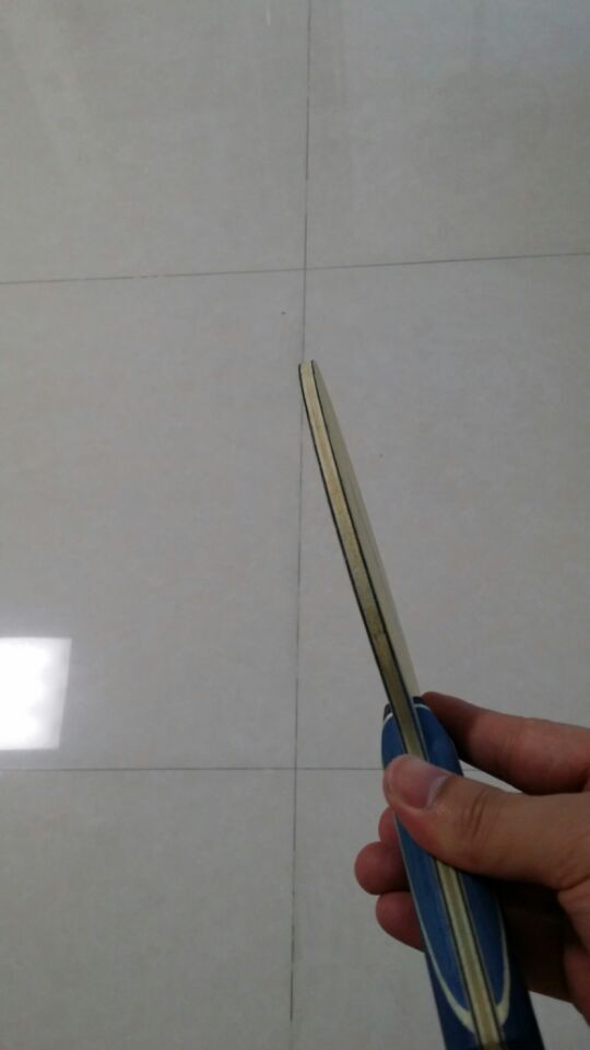 ��87��ST��ķ���� �� ����roundell��Ƥ,260��,��Q357516776