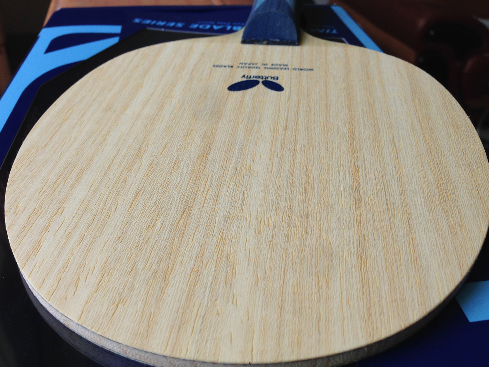 86g�հ� ������ALC��+90g�л�����������TBS�������Ѿ�û�򼸴Ρ������ͼ����ģ�Ҫ�ĸϽ���