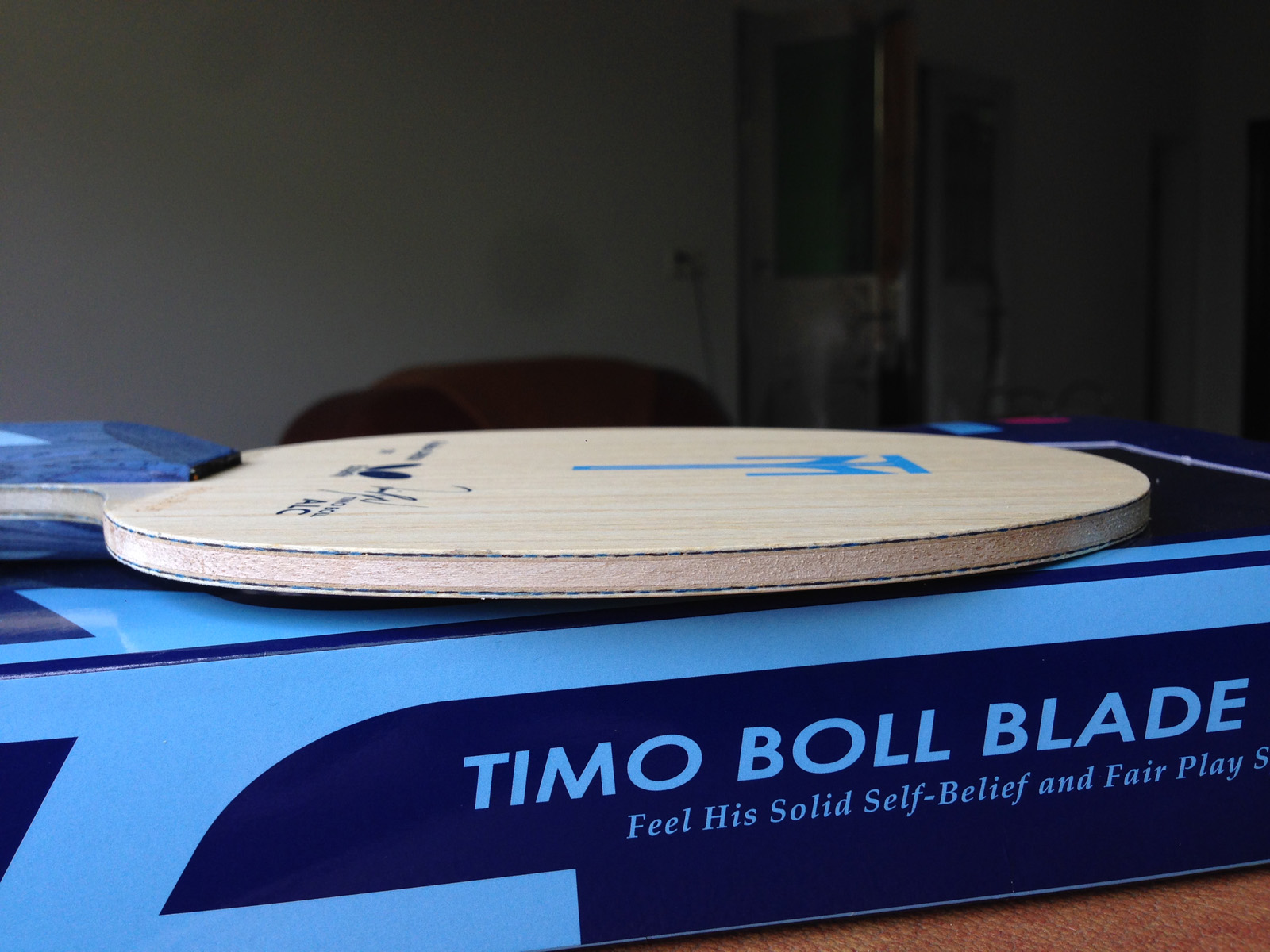 86g�հ� ������ALC��+90g�л�����������TBS�������Ѿ�û�򼸴Ρ������ͼ����ģ�Ҫ�ĸϽ���