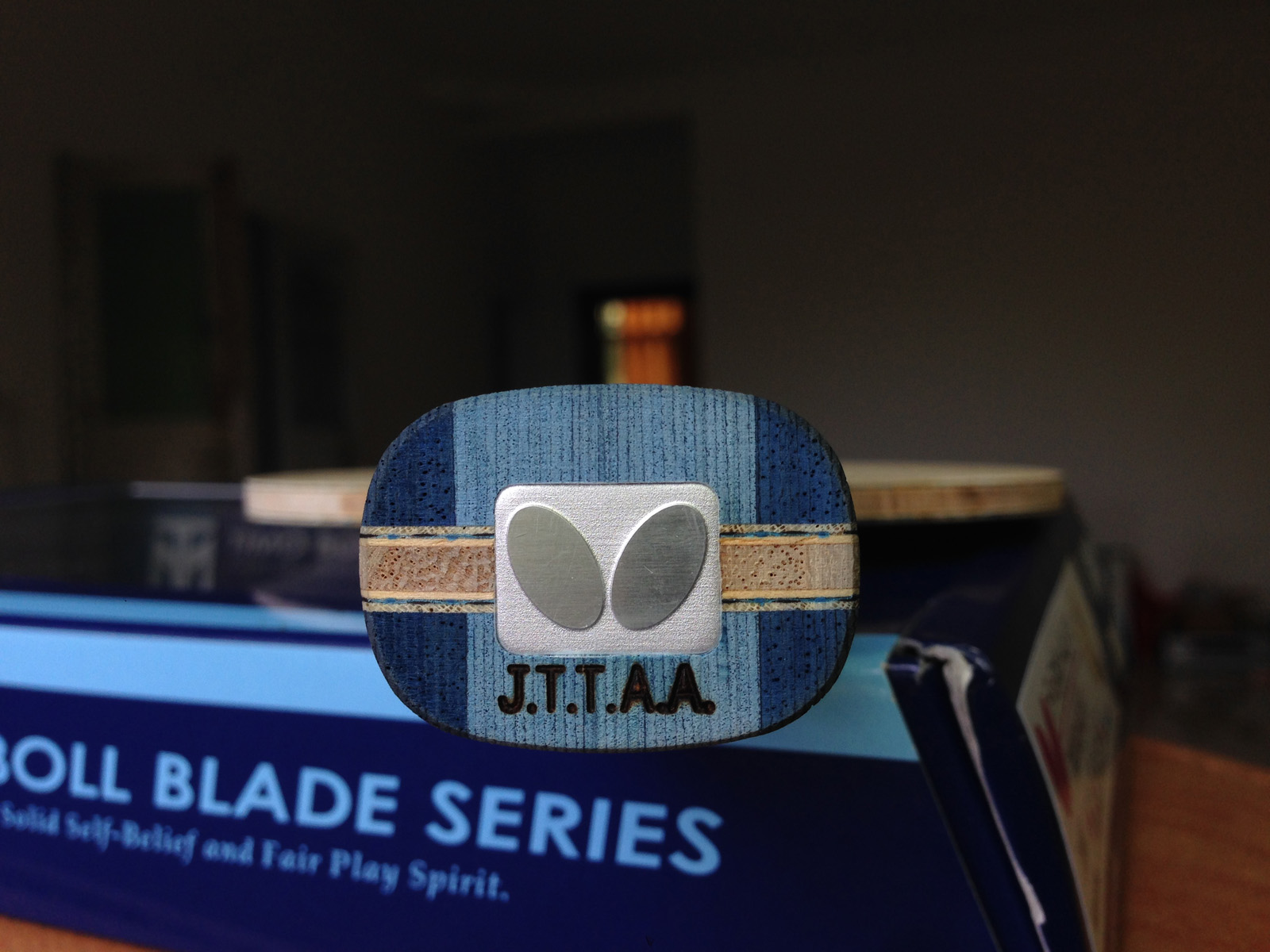 86g�հ� ������ALC��+90g�л�����������TBS�������Ѿ�û�򼸴Ρ������ͼ����ģ�Ҫ�ĸϽ���