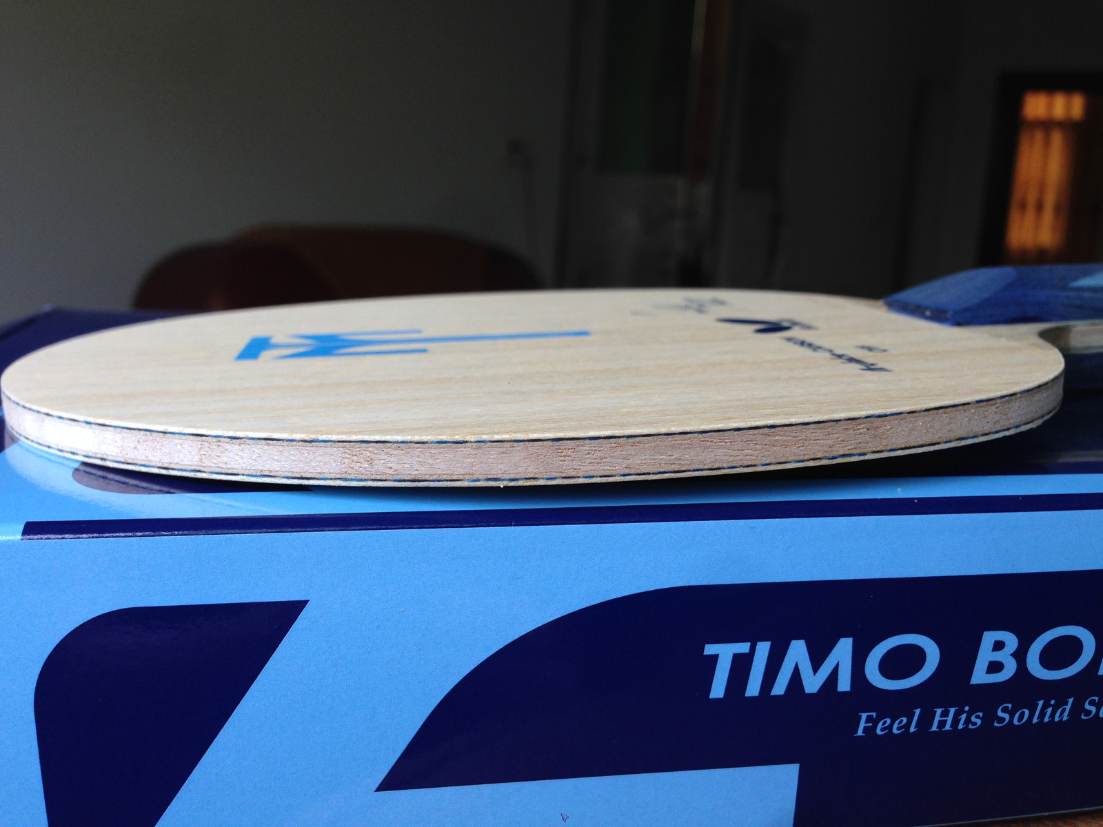 86g�հ� ������ALC��+90g�л�����������TBS�������Ѿ�û�򼸴Ρ������ͼ����ģ�Ҫ�ĸϽ���