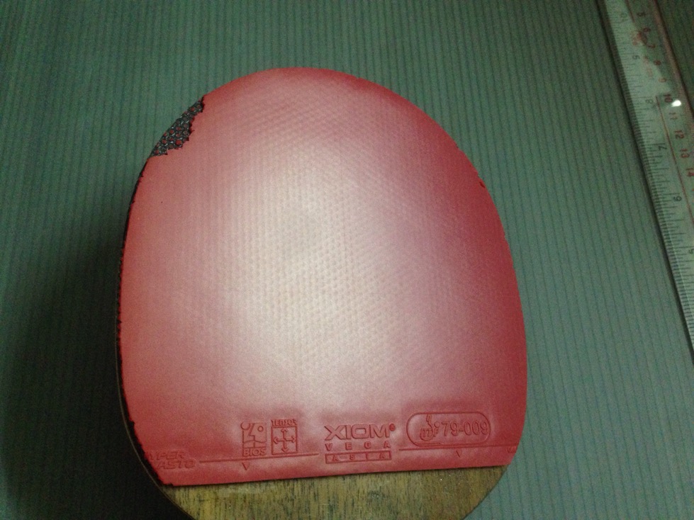 50ʡVEGA ASIAɫ2.1