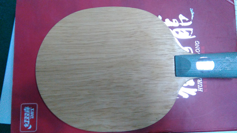 490Ԫ����ݳ������5�װ�