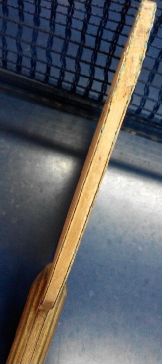 ��ӡ���õ�����TAKSIM����̸��ˣ�����ɽկ��Ļ���������?