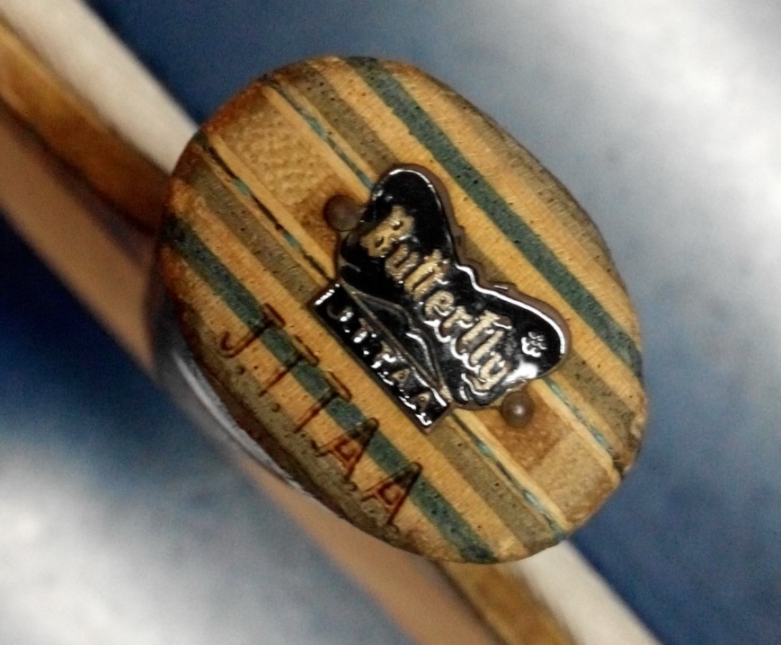 ��ӡ���õ�����TAKSIM����̸��ˣ�����ɽկ��Ļ���������?