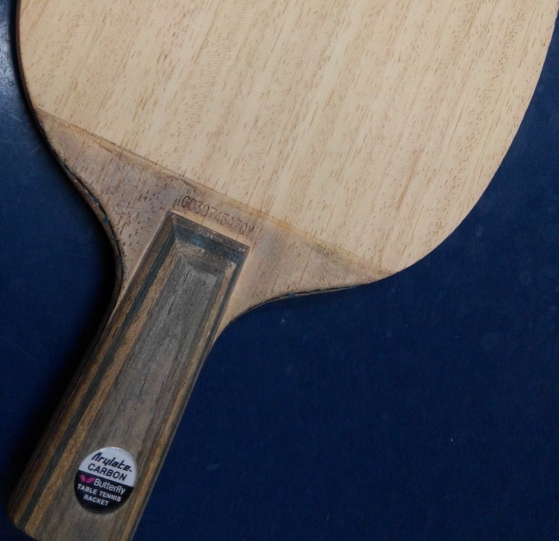 ��ӡ���õ�����TAKSIM����̸��ˣ�����ɽկ��Ļ���������?