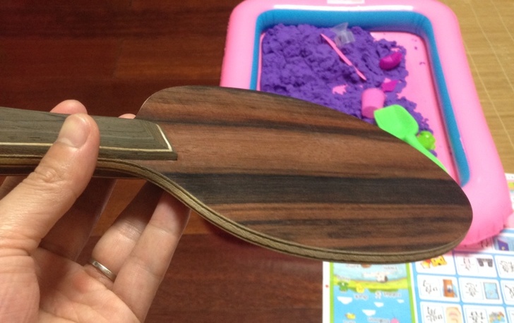 [ԭ��]270���ʳ�FL����̴��