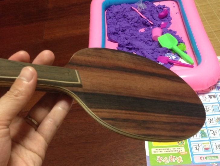 [ԭ��]270���ʳ�FL����̴��