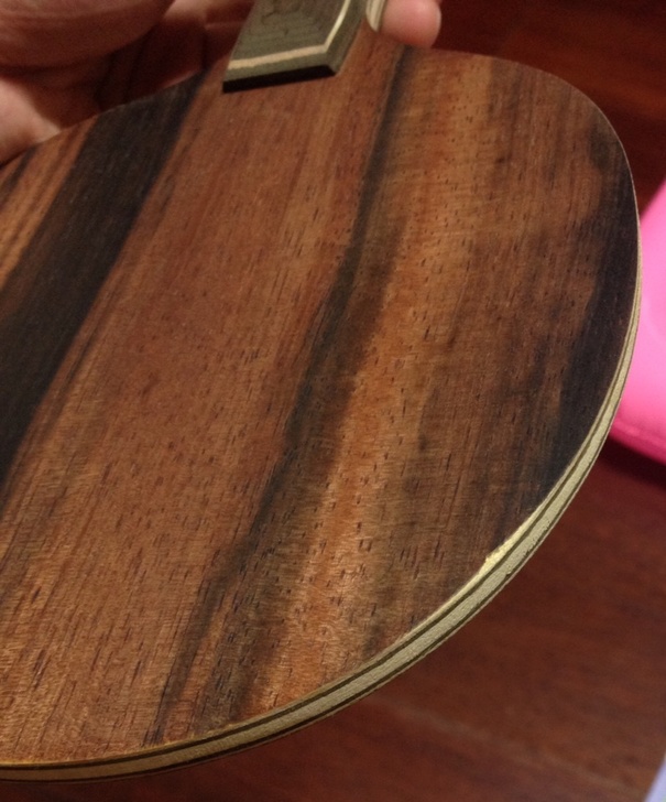 [ԭ��]270���ʳ�FL����̴��