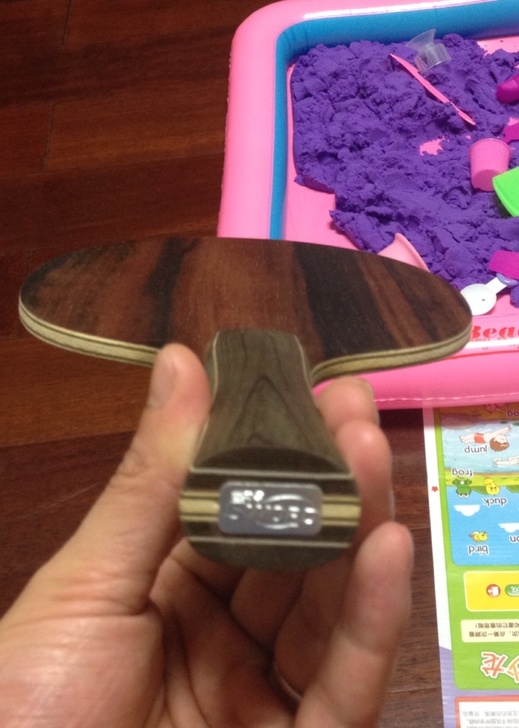 [ԭ��]270���ʳ�FL����̴��