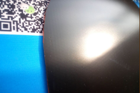 ��ֵ��ת����