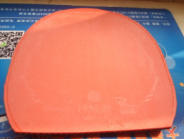 ��ֵ��ת����