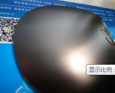 ��ֵ��ת����