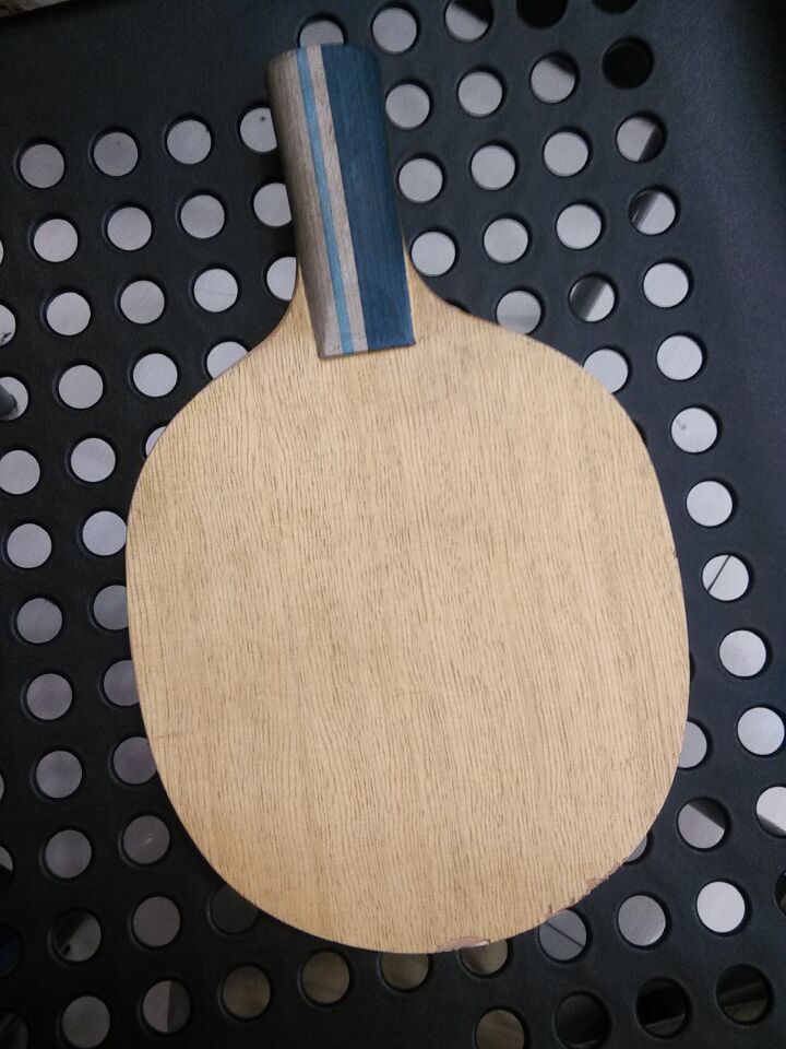 ��ʣ�麫��