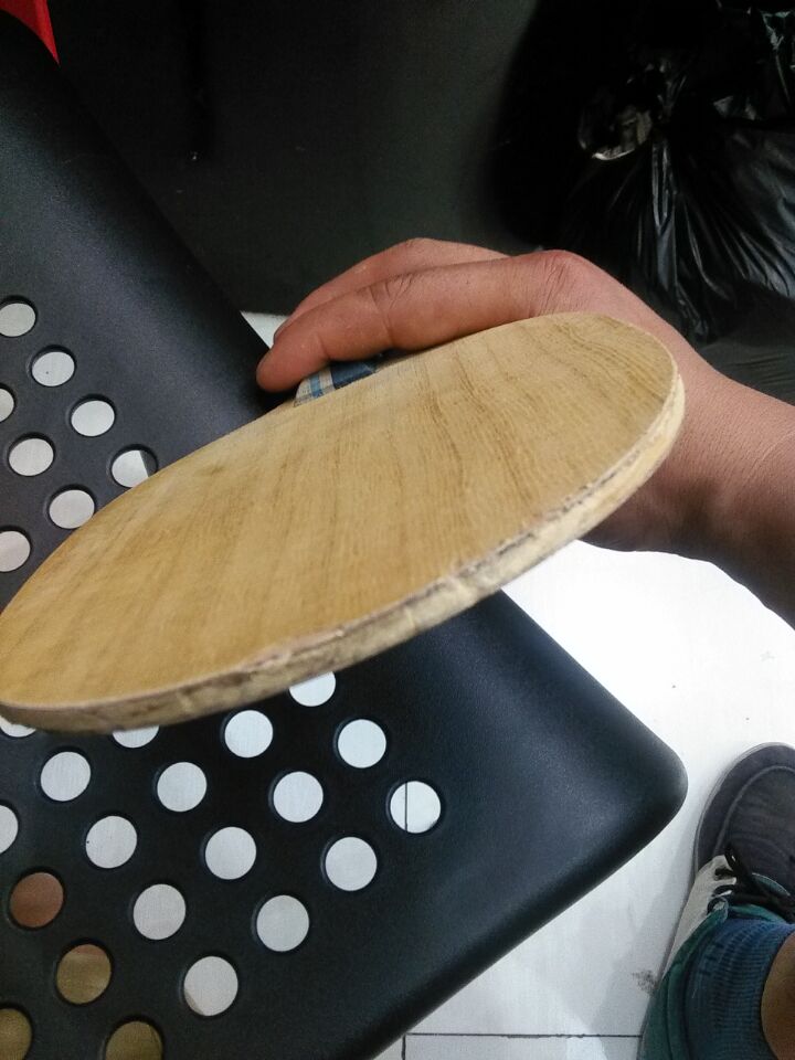 ��ʣ�麫��