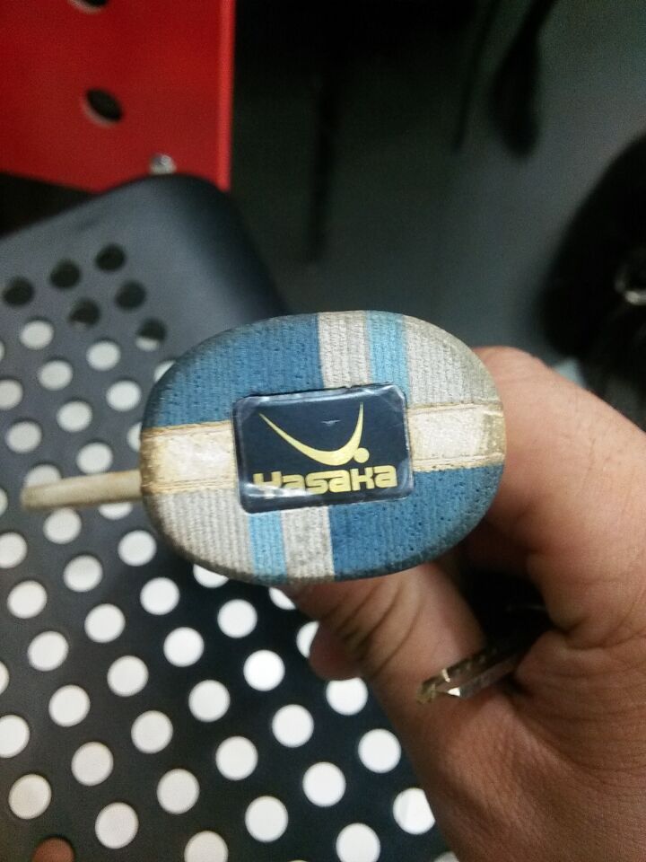 ��ʣ�麫��