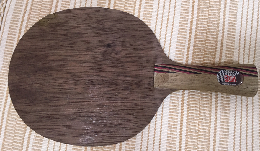 [ԭ��]ŷ�������ģ������������~~~~