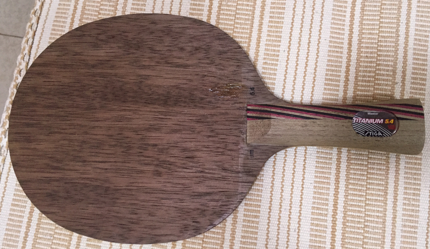 [ԭ��]ŷ�������ģ������������~~~~