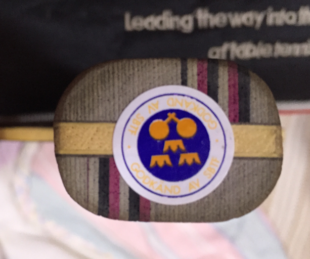 [ԭ��]ŷ�������ģ������������~~~~