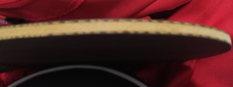 [ԭ��]ŷ�������ģ������������~~~~