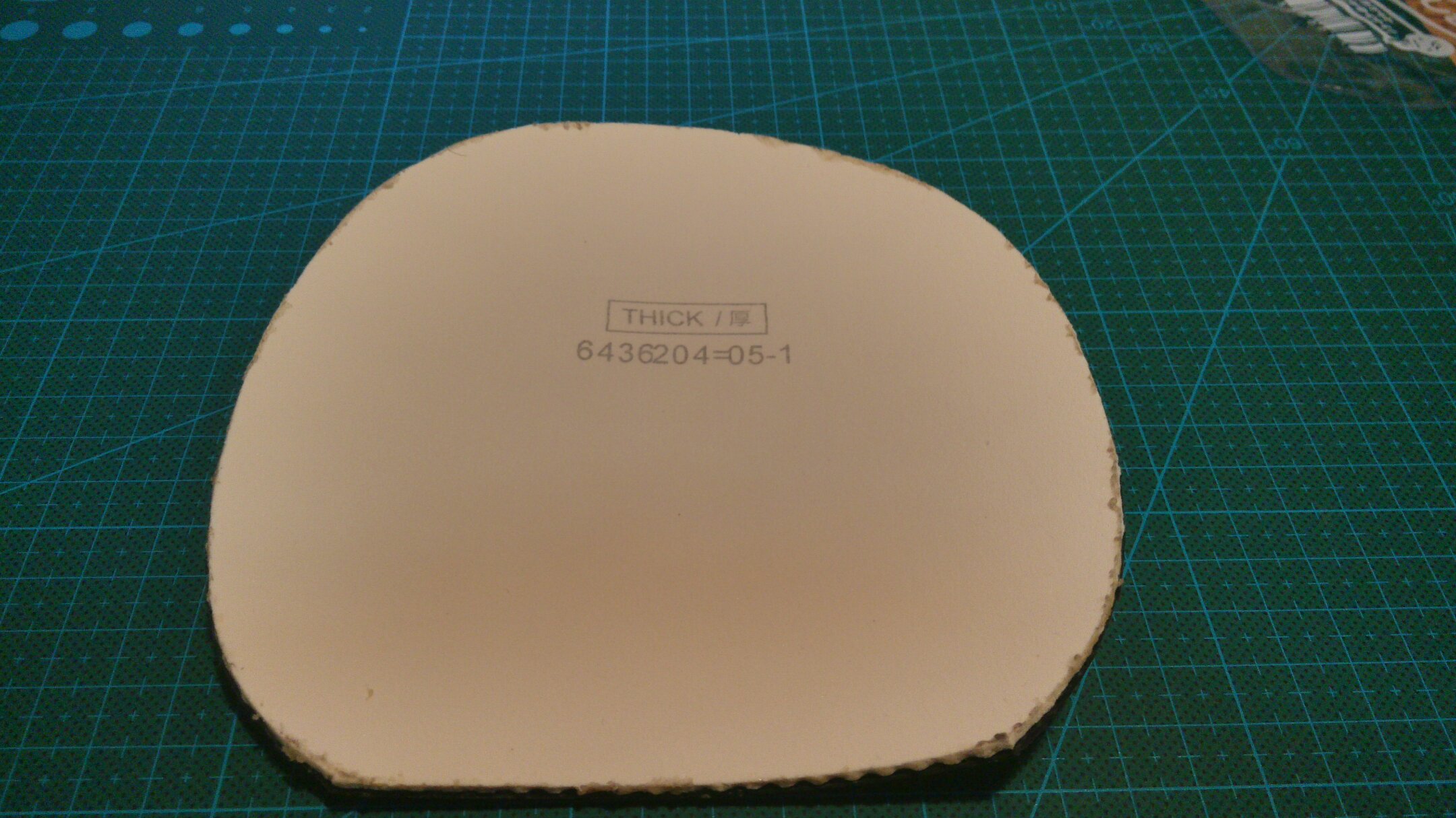 3bneU09R.jpg
