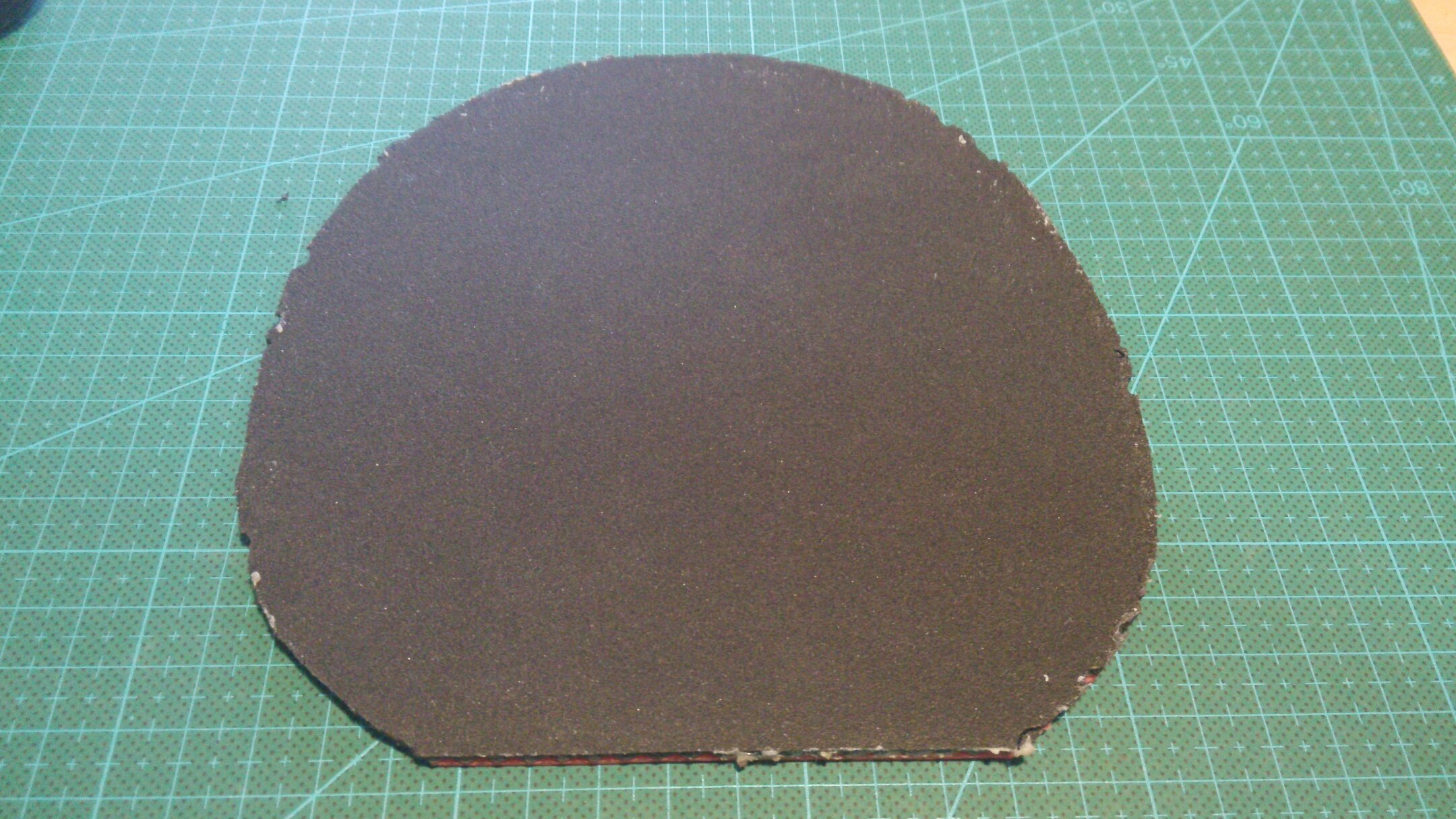 VBYf4cl3.jpg