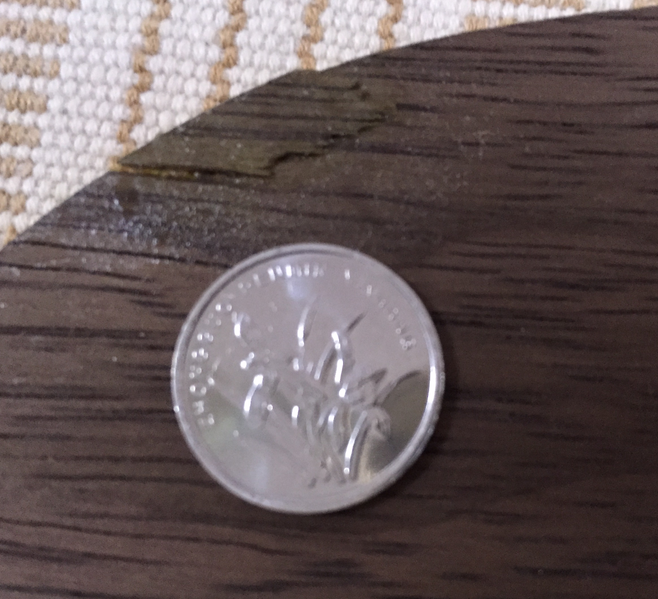 [ԭ��]ŷ�������ģ������������~~~~