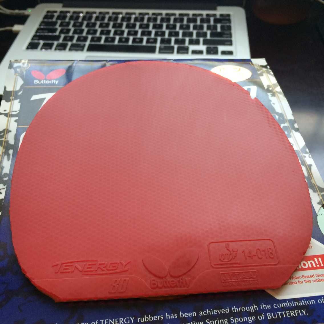 �����ó�ɫ T80������T80��