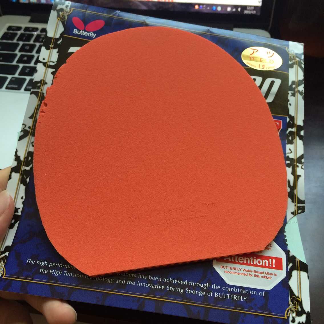 �����ó�ɫ T80������T80��