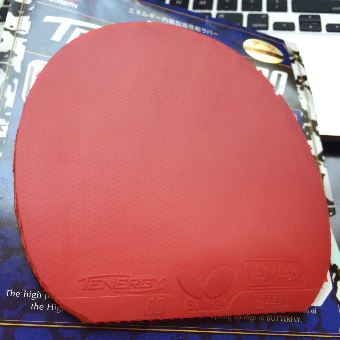 �����ó�ɫ T80������T80��