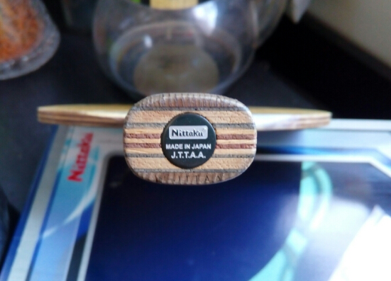 ��һֻԲ��С����79�ˣ�260Ԫ���տ��