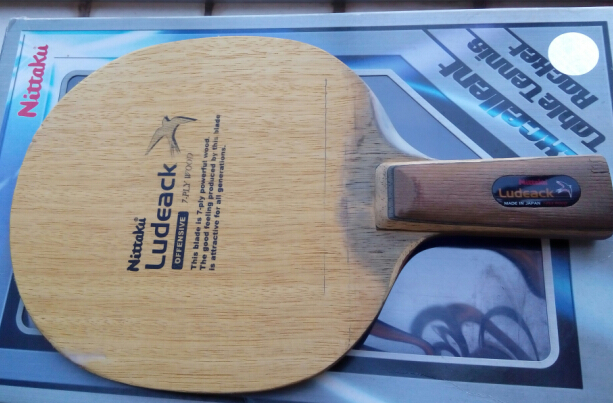 ��һֻԲ��С����79�ˣ�260Ԫ���տ��